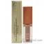 Picture of Shimmer and Glow Liquid Eye Shadow - Grace by Stila for Women - 0.153 oz Eye Shadow