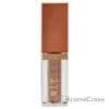 Picture of Shimmer and Glow Liquid Eye Shadow - Grace by Stila for Women - 0.153 oz Eye Shadow