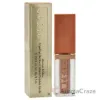 Picture of Shimmer and Glow Liquid Eye Shadow - Grace by Stila for Women - 0.153 oz Eye Shadow