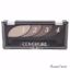 CoverGirl Eyeshadow # 700 Notice Me Nudes for Women 0.06 oz