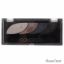 CoverGirl Eyeshadow # 715 Stunning Smokeys for Women 0.06 oz