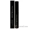 Picture of Precious Metal Liquid Liner - Sterling by Youngblood for Women - 0.15 oz Eyeliner