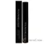 Picture of Precious Metal Liquid Liner - Sterling by Youngblood for Women - 0.15 oz Eyeliner
