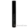 Picture of Precious Metal Liquid Liner - Sterling by Youngblood for Women - 0.15 oz Eyeliner
