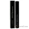 Picture of Precious Metal Liquid Liner - Sterling by Youngblood for Women - 0.15 oz Eyeliner