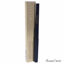 Stila Smudge Stick Waterproof Eyeliner Bluefin for Women 0.0