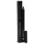 Picture of Extreme Pigment Eye Pencil - Blackest Black by Youngblood for Women - 0.04 oz Eye Pencil