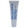 Picture of Lip Moisturizer by Malin + Goetz for Unisex - 0.3 oz Moisturizer