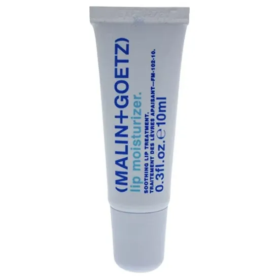 Picture of Lip Moisturizer by Malin + Goetz for Unisex - 0.3 oz Moisturizer
