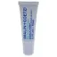 Picture of Lip Moisturizer by Malin + Goetz for Unisex - 0.3 oz Moisturizer