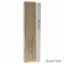 Stila Stay All Day Waterproof Liquid Snow Eyeliner for Women