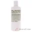 Picture of Eucalyptus Hand & Body Wash by Malin + Goetz for Unisex - 16 oz Body Wash