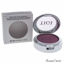 TIGI High Density Single Orchid Pink Eyeshadow for Women 0.1