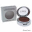 TIGI High Density Single True Natural Eyeshadow for Women 0.
