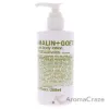 Picture of Rum Body Lotion by Malin + Goetz for Unisex - 8.5 oz Body Lotion