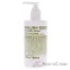 Picture of Rum Body Lotion by Malin + Goetz for Unisex - 8.5 oz Body Lotion