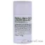 Picture of Eucalyptus Deodorant Stick by Malin + Goetz for Unisex - 2.6 oz Deodorant Stick