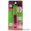 Maybelline Great Lash Big Mascara # 131 Very Black for Women