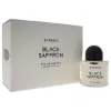Picture of Black Saffron by Byredo for Unisex - 1.6 oz EDP Spray