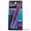 Maybelline Volum' Express The Falsies Mascara # 285 Black Dr