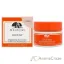 Picture of GinZing Brightening Cream - Cool by Origins for Unisex - 0.5 oz Cream