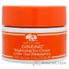 Picture of GinZing Brightening Cream - Cool by Origins for Unisex - 0.5 oz Cream
