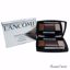 Lancome Hypnose Effortless 5 Eyeshadow Palette # DR11 Nuit M