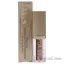 Picture of Glitter and Glow Liquid Eye Shadow - Wanderlust by Stila for Women - 0.153 oz Eye Shadow