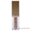 Picture of Glitter and Glow Liquid Eye Shadow - Wanderlust by Stila for Women - 0.153 oz Eye Shadow