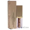 Picture of Glitter and Glow Liquid Eye Shadow - Wanderlust by Stila for Women - 0.153 oz Eye Shadow