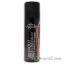 Picture of Root Concealer Temporary Touch Up Spray - Medium Brown by Agadir for Unisex - 2 oz Hair Color