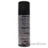 Picture of Root Concealer Temporary Touch Up Spray - Medium Brown by Agadir for Unisex - 2 oz Hair Color