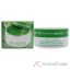 Picture of Cucumber De-Tox Hydra-Gel Eye Patches by Peter Thomas Roth for Unisex - 60 Pc Patches