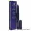 By Terry Stylo Blackstar Waterproof 3-in-1 Eye Pencil # 2 Pu