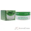 Picture of Cucumber De-Tox Hydra-Gel Eye Patches by Peter Thomas Roth for Unisex - 60 Pc Patches