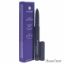 By Terry Stylo Blackstar Waterproof 3-in-1 Eye Pencil # 7 Br