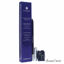 By Terry Crayon Khol Terrybly Waterproof Color Eye Pencil # 