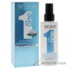 Picture of Uniq One Lotus Flower Hair Treatment by Revlon for Women - 5.1 oz Treatment