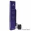 By Terry Crayon Khol Terrybly Waterproof Color Eye Pencil # 