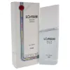 Picture of Lomani White Intense by Lomani for Men - 3.3 oz EDT Spray