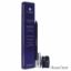 By Terry Crayon Khol Terrybly Waterproof Color Eye Pencil # 