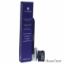 By Terry Crayon Khol Terrybly Waterproof Color Eye Pencil # 