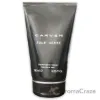 Picture of Carven Pour Homme by Carven for Men - 3.33 oz After Shave Balm