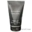 Picture of Carven Pour Homme by Carven for Men - 3.33 oz After Shave Balm