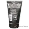 Picture of Carven Pour Homme by Carven for Men - 3.33 oz After Shave Balm