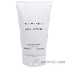 Picture of Leau Intense by Carven for Men - 3.33 oz After Shave Balm