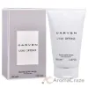 Picture of Leau Intense by Carven for Men - 3.33 oz After Shave Balm