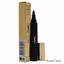 Yves Saint Laurent Couture Eye Marker # 1 Noir Scandale Eyel