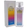 Picture of Miss Lomani Diamonds by Lomani for Women - 3.3 oz EDP Spray