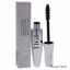 TIGI Luxe Lash Mascara Black for Women 0.21 oz